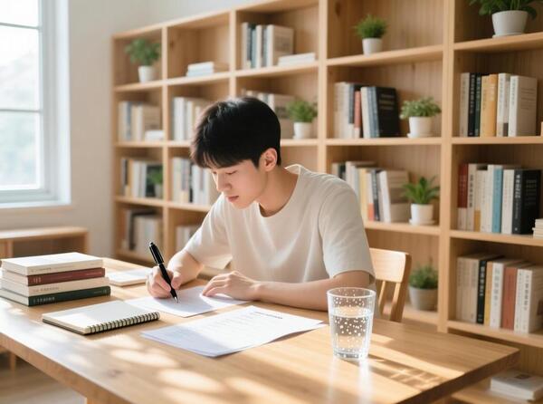 证券业协会考试2026计划有哪些？考试时间和报名安排是怎样的？